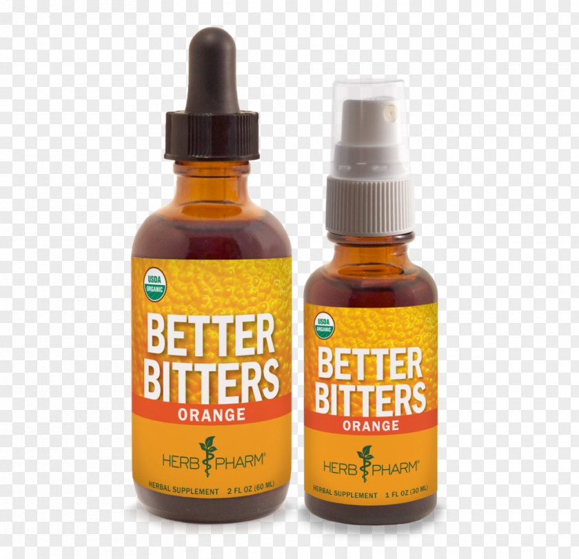 Burdock Root Product Bitters LiquidM PNG