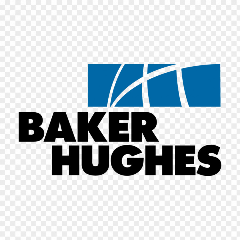 Business Baker Hughes, A GE Company Logo Petroleum Industry Hughes Australia Pty Ltd PNG