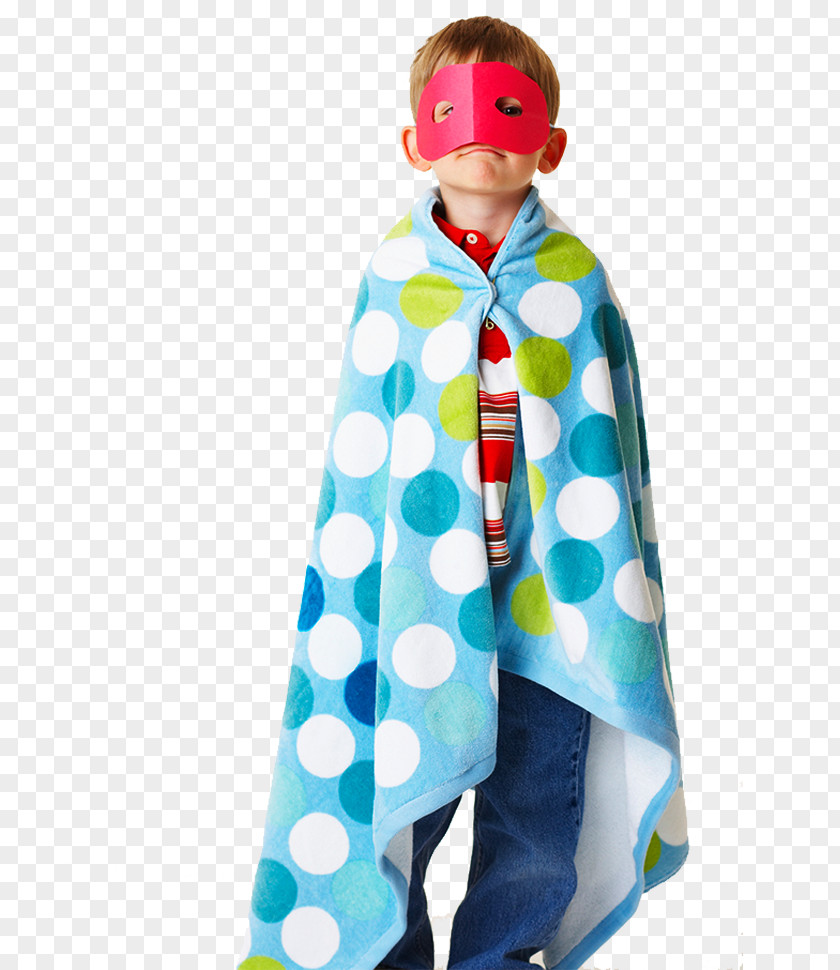 Children Cloak Child Boy Outerwear PNG