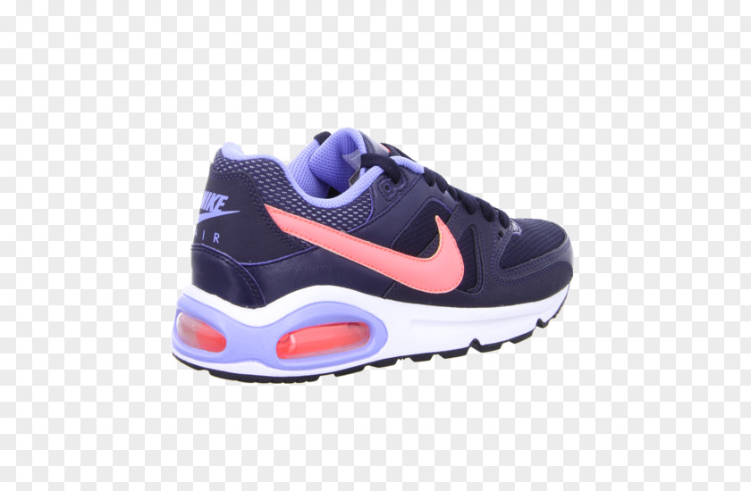 Colorful Bright Nike Walking Shoes For Women Sports Football Boot Footwear Skate Shoe PNG