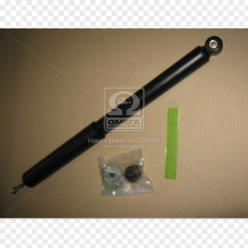 Daewoo Lanos Tool Household Hardware PNG