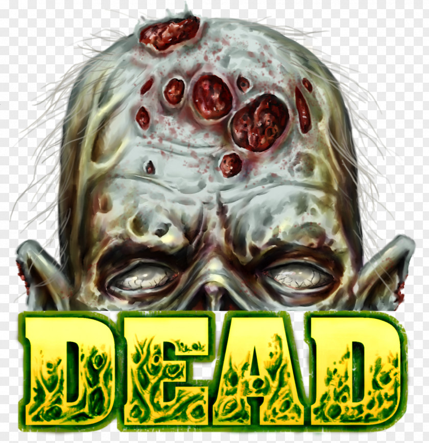 Dead: Revelations The Ugly Beginning Amazon.com Organism Book PNG