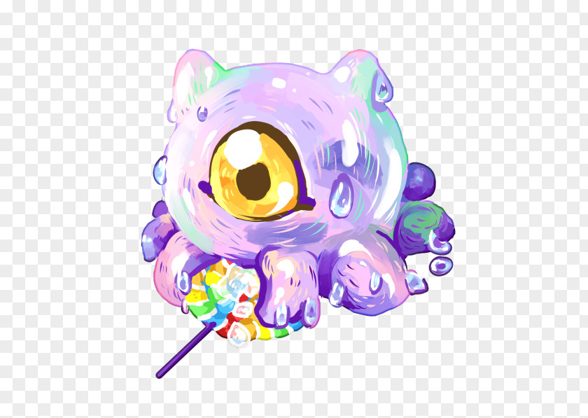 Digimon Octopus Clip Art Illustration Toy Infant PNG