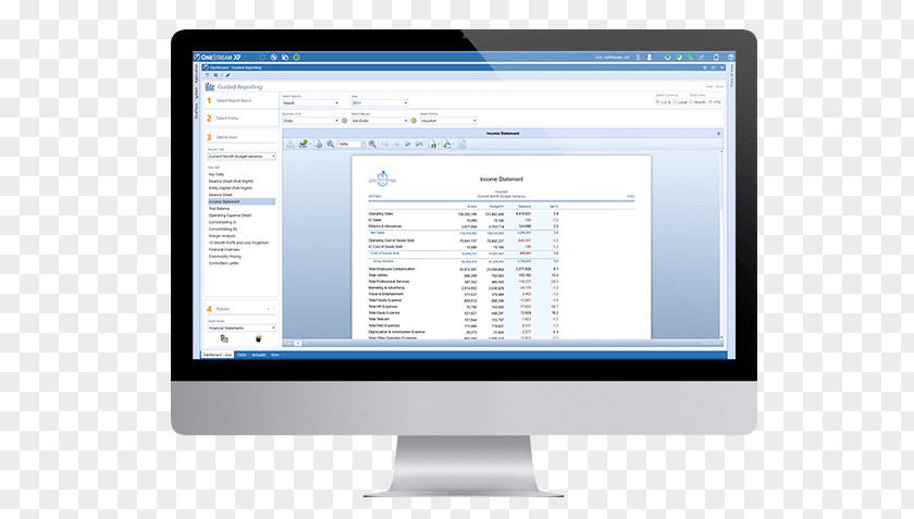 Financial Analysis Document Management System QuickBooks Business Intuit PNG