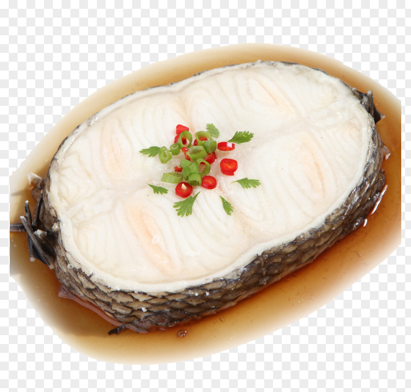 France Cod Fish Slice Seafood PNG