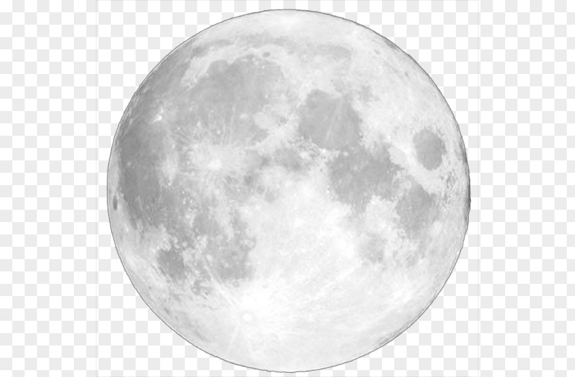 Free To Pull The Lunar Surface Material Moon Natural Satellite Circumlunar Trajectory PNG