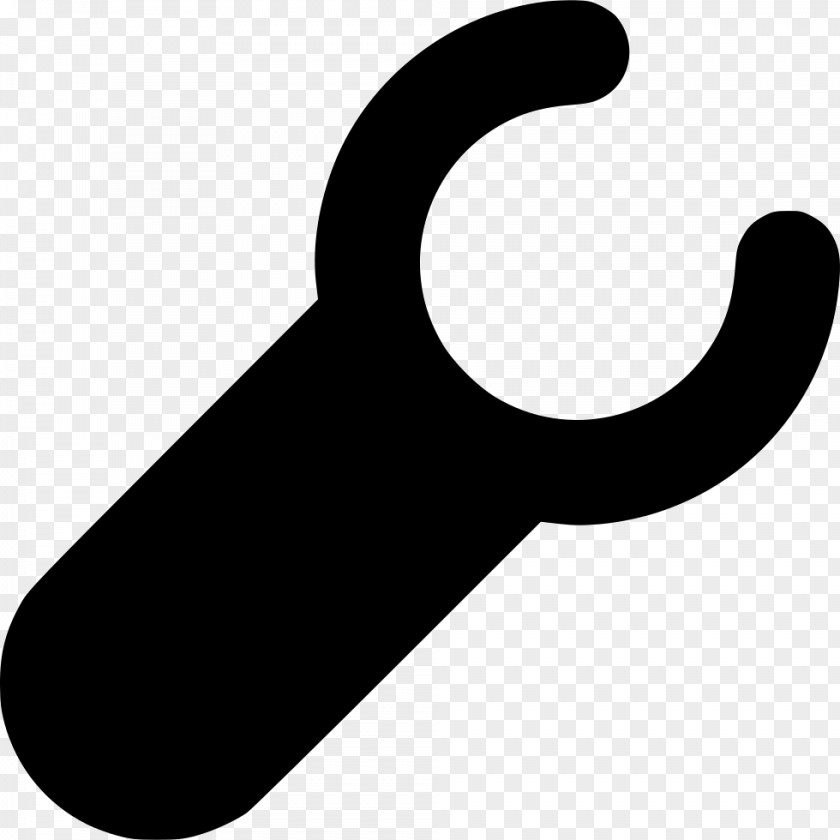 Gear Icon Wrench Clip Art PNG