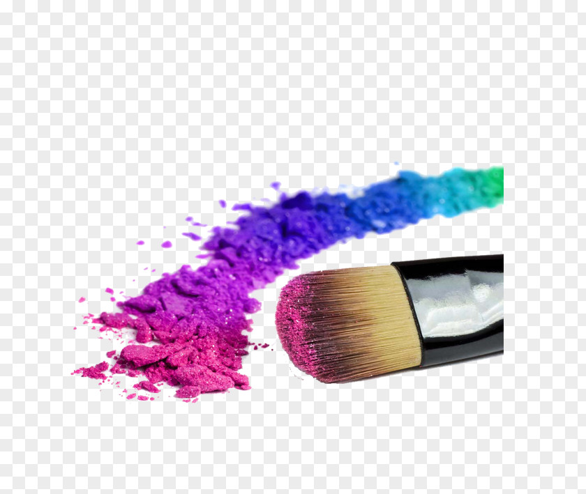 Good Quality Beauty Makeup Tips MAC Cosmetics Face L'Oréal Eye Shadow PNG