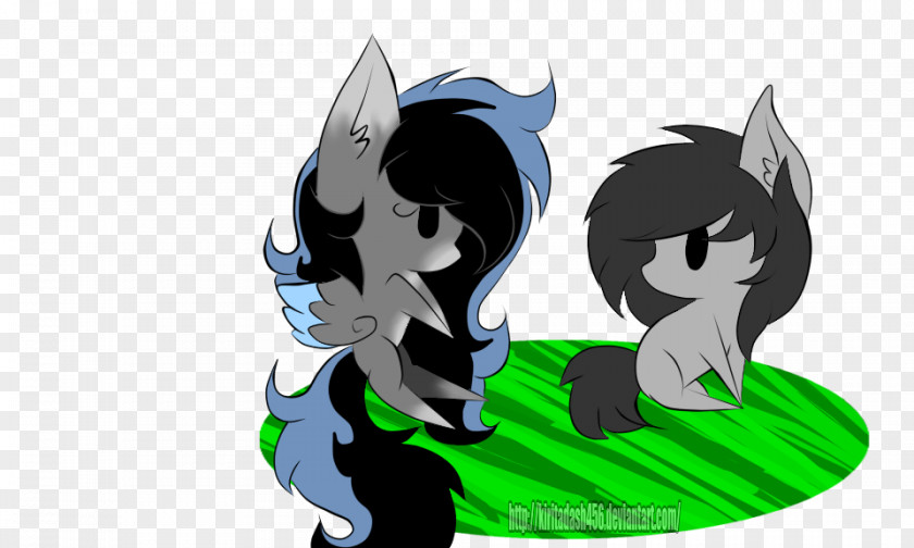 Horse Canidae Pony Dog PNG