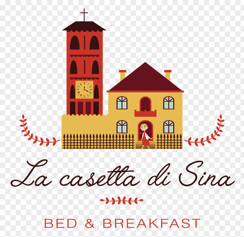 Hotel Migliore Informatica B&B La Casetta Di Sina Casello Asti Ovest Tourism PNG