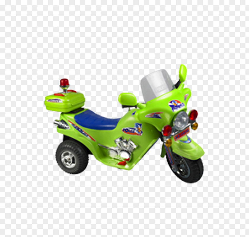 Motorcycle Car Toy Sound Chip PNG