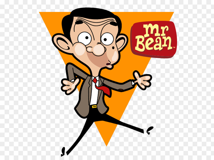 Mr. Bean Animation Drawing Cartoon Game Clip Art PNG