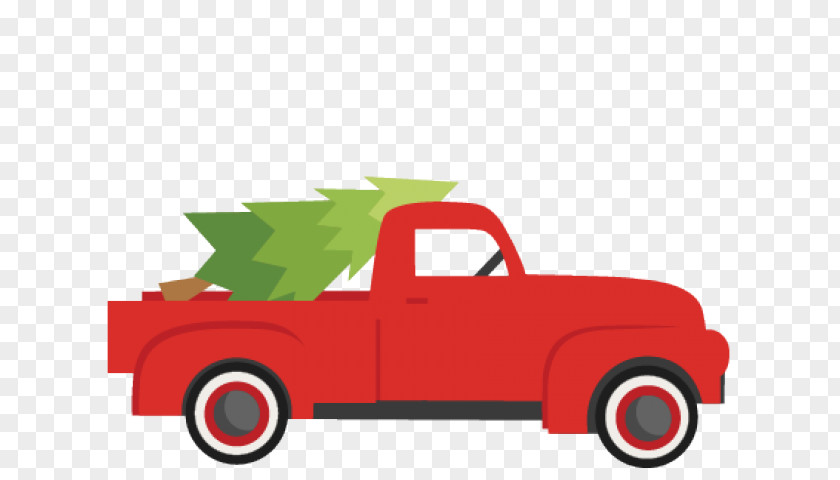 Offender Silhouette Clip Art Car Christmas Graphics Pickup Truck Day PNG
