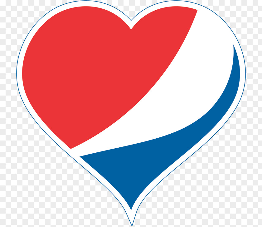 Pepsi Logo Fizzy Drinks Coca-Cola Diet Coke PNG