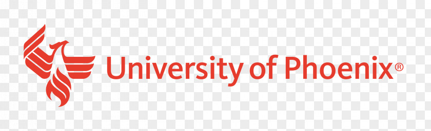 Phoenix University Of Student Education PNG