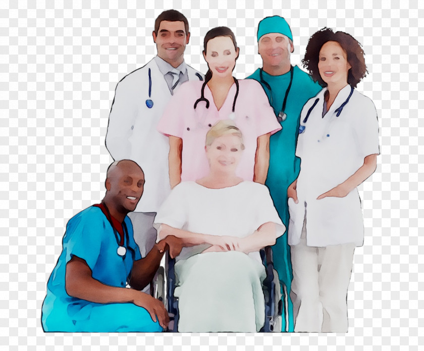Physician Assistant Nursing Health Care Home Service PNG