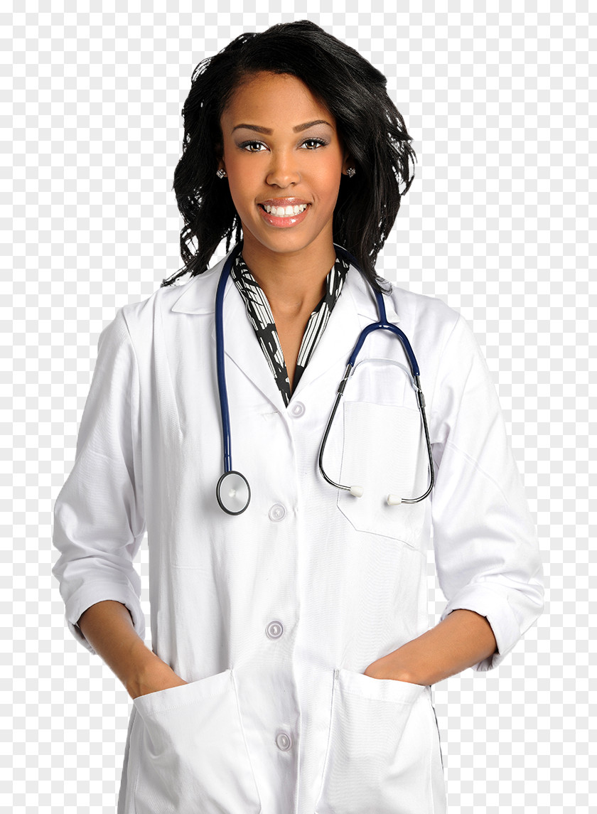 Physician Medicine Stock Photography Health Care Medical Billing PNG