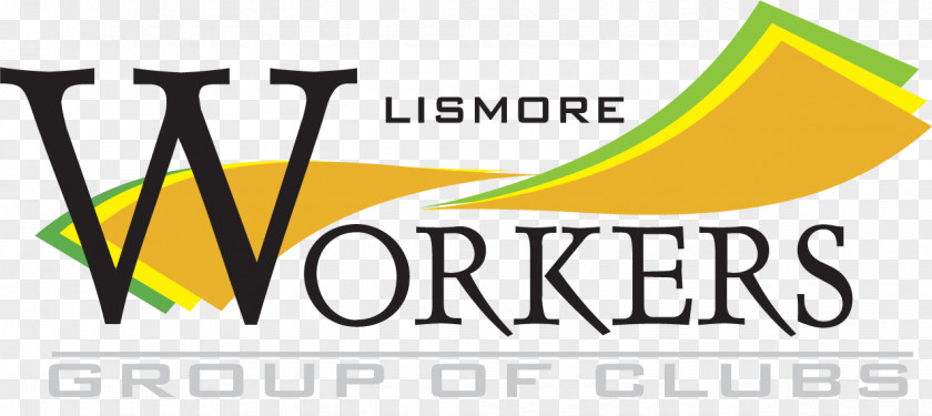 Queensland Speedway Spares Lismore Workers Club Cudgen Leagues Logo PNG