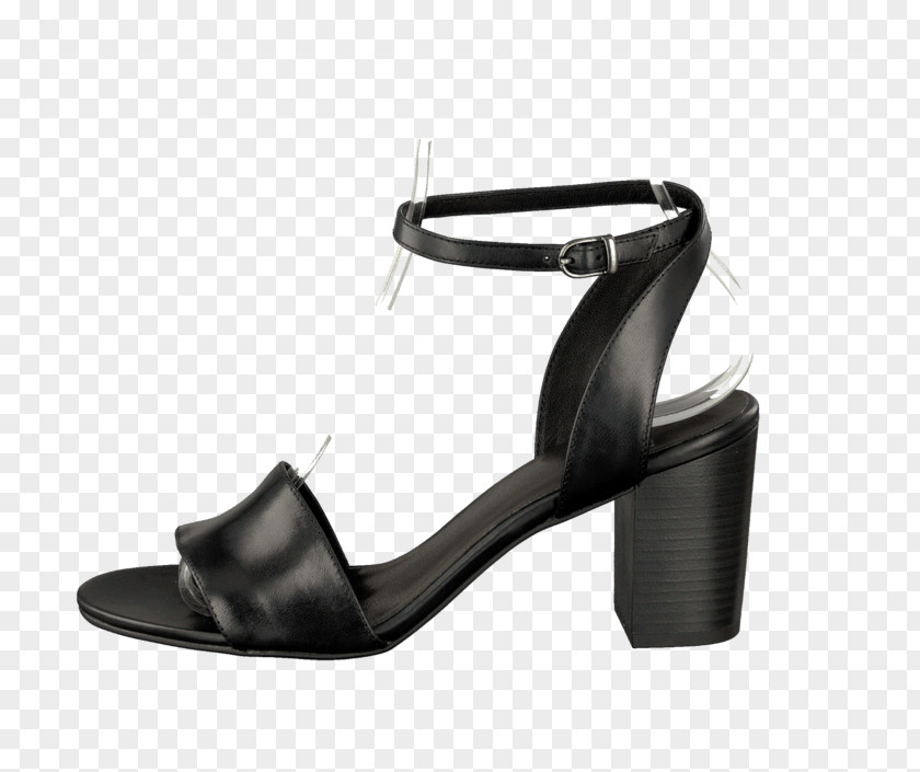 Sandal Amazon.com High-heeled Shoe Clothing PNG