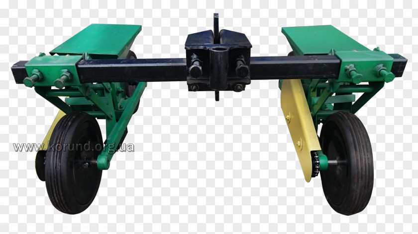 Seed Drill Ukraine Cereal Sowing Maize PNG