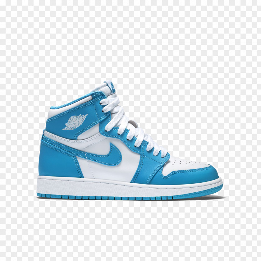 Shoes University Of North Carolina At Chapel Hill Tar Heels Men's Basketball Air Jordan Shoe Sneakers PNG