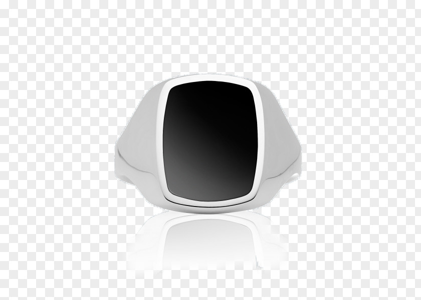 Silver Engraving Signet Gold Ring PNG