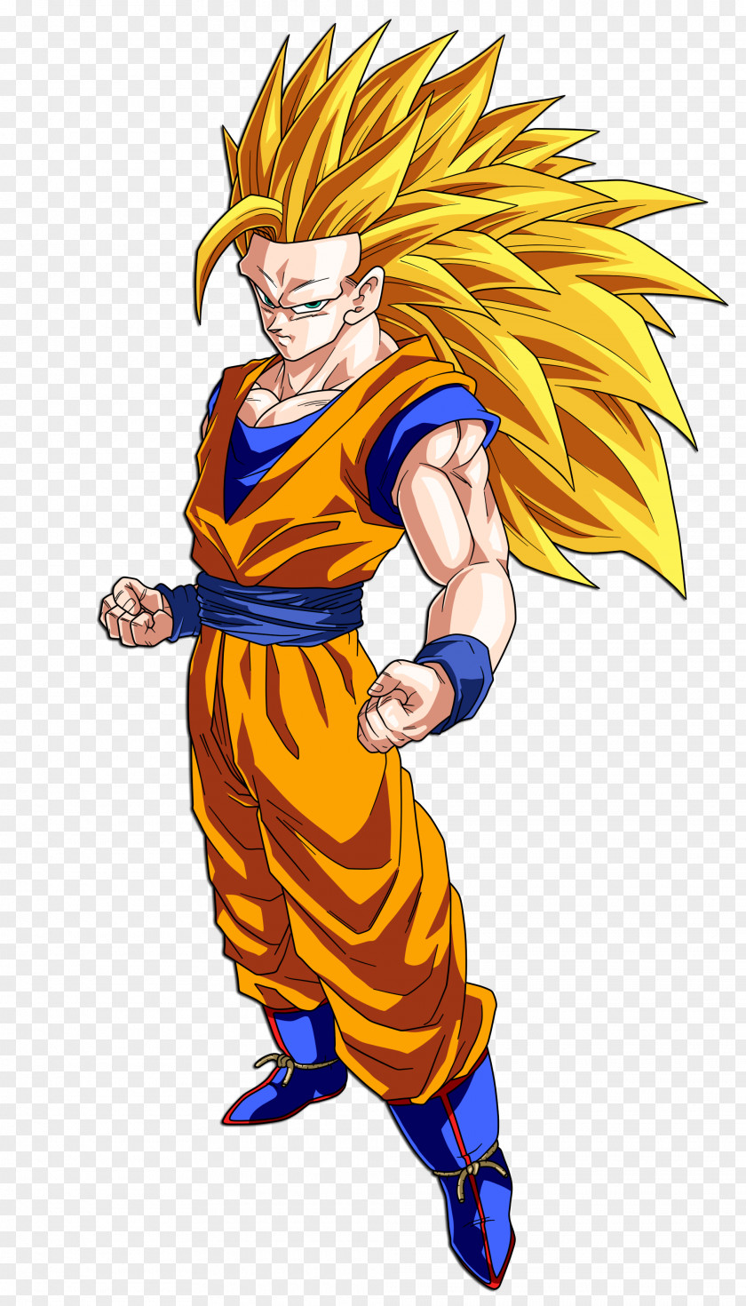 Ss Goku Vegeta Trunks Dragon Ball Z: Budokai Tenkaichi 3 Raditz PNG