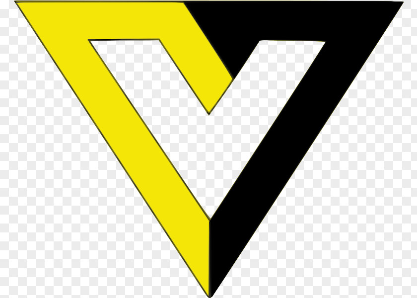 Symbol Anarcho-capitalism Voluntaryism Simbolismo Anarcocapitalista Anarchism PNG