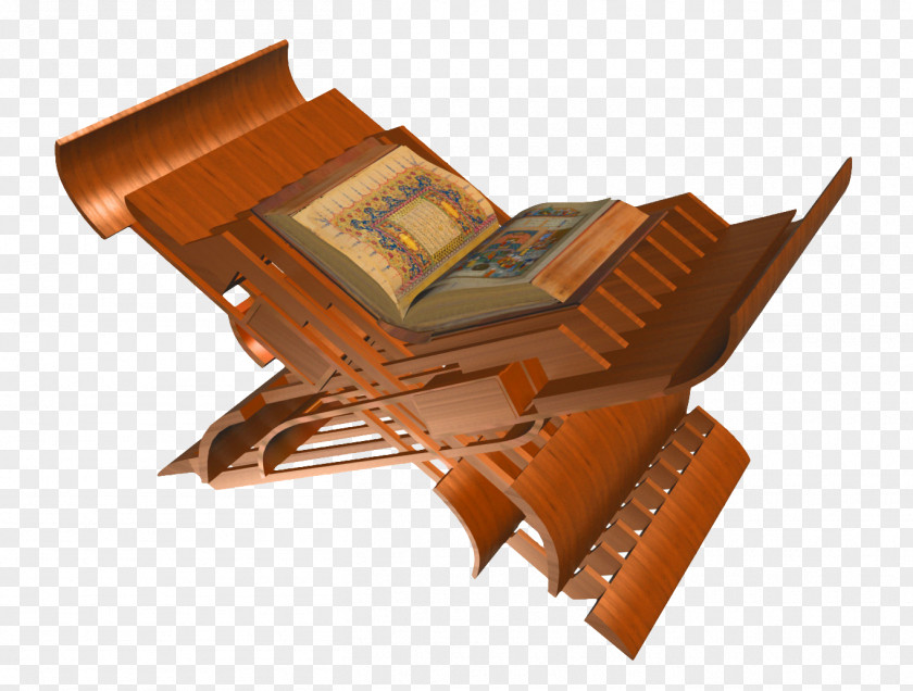 The Brown Book Support Quran 3D Computer Graphics PNG