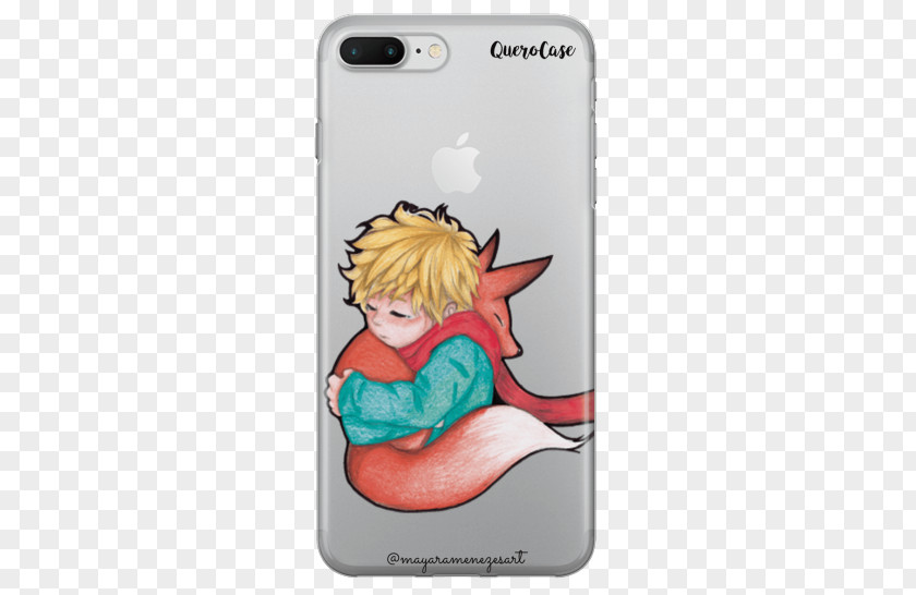 Thermoplastic Polyurethane The Little Prince Asus ZenFone 华硕 PNG
