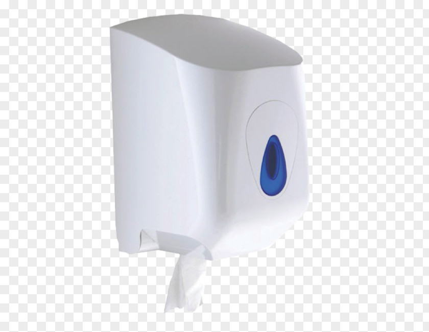 Toilet Paper Kitchen Paper-towel Dispenser Perforation PNG