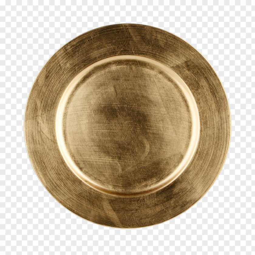 Turquoise Gold Pattern Brass 01504 Tableware PNG