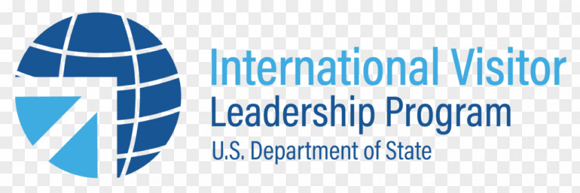 United States Department Of State International Visitor Leadership Program Global Ties U.S. Organization PNG