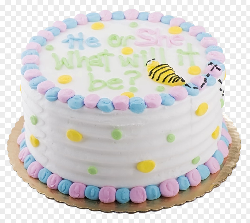 Wedding Cake Bakery Cupcake Birthday Bundt PNG