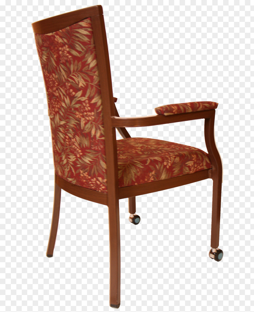 Wood Grain Fabric Chair /m/083vt Product Design Armrest PNG