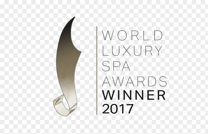 World Luxury Spa AyurdaAward Winning Day HotelHotel Carisma & Wellness International PNG