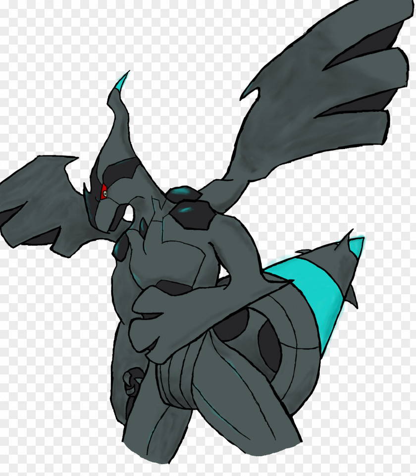 Zekrom Reshiram Pokémon Love Image PNG