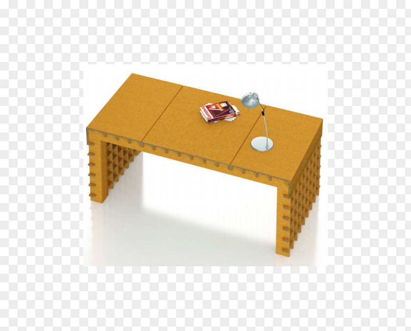 Angle Coffee Tables Rectangle PNG