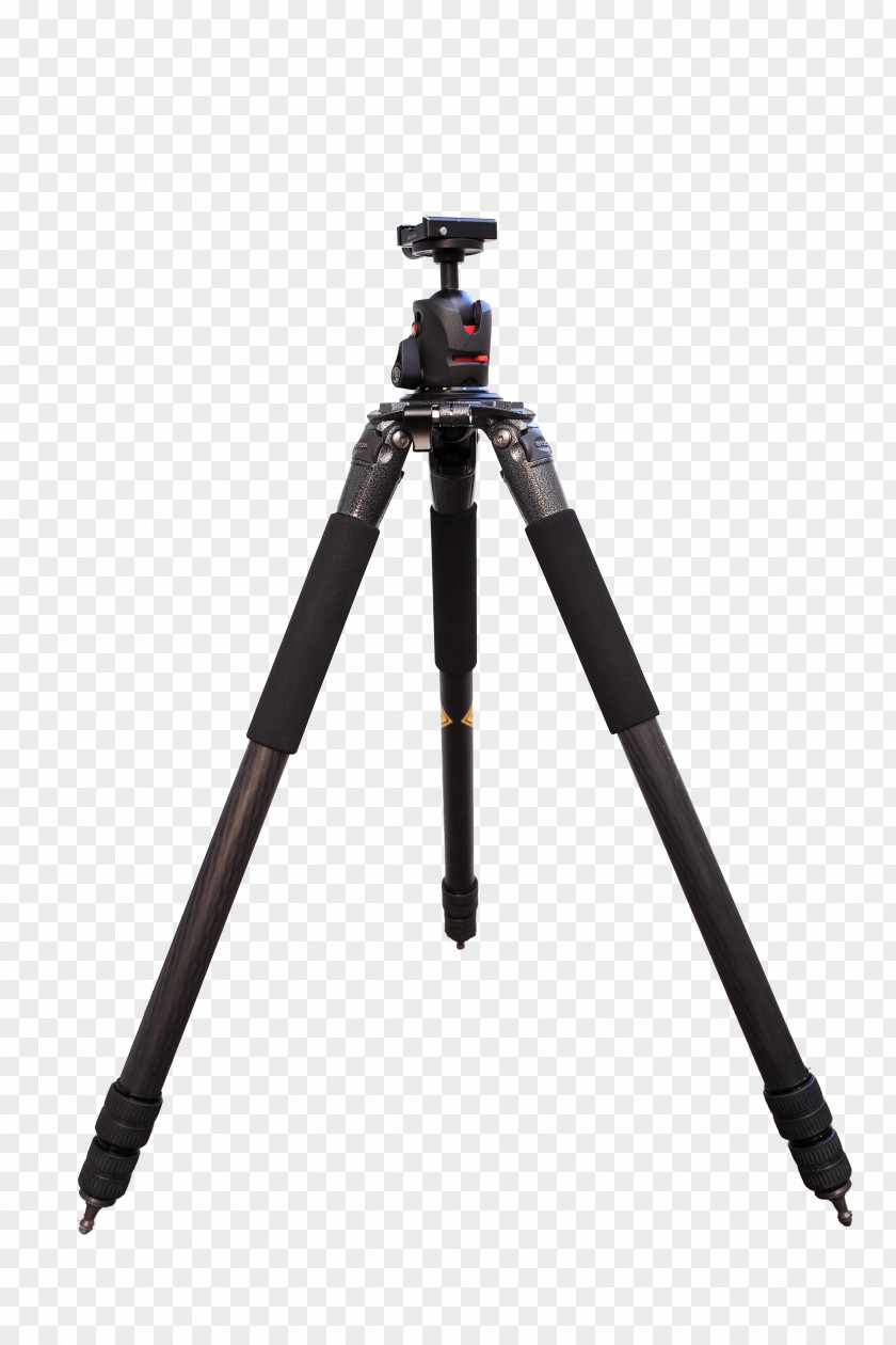 Arm And Hand Tripod Head Photography Camera Novoflex PNG