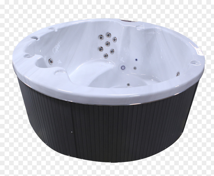 Bathtub Hot Tub Arctic Spas London PNG