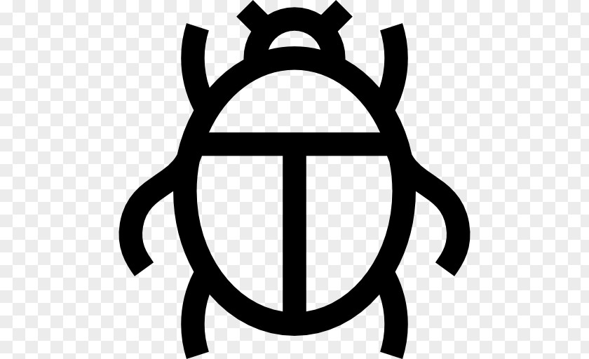 Beetle Clip Art PNG