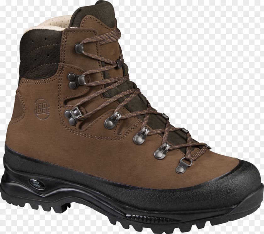 Boot Hiking Shoe Footwear Mountaineering PNG