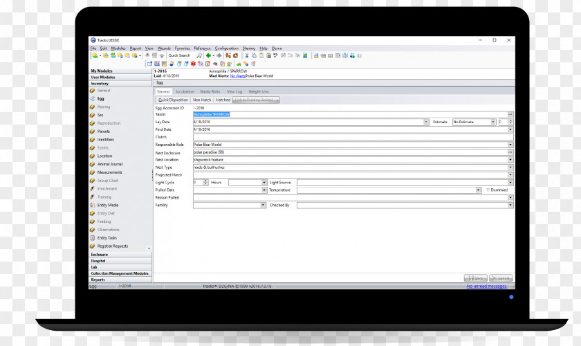 Business Warehouse Management System SAP EWM Computer Software PNG