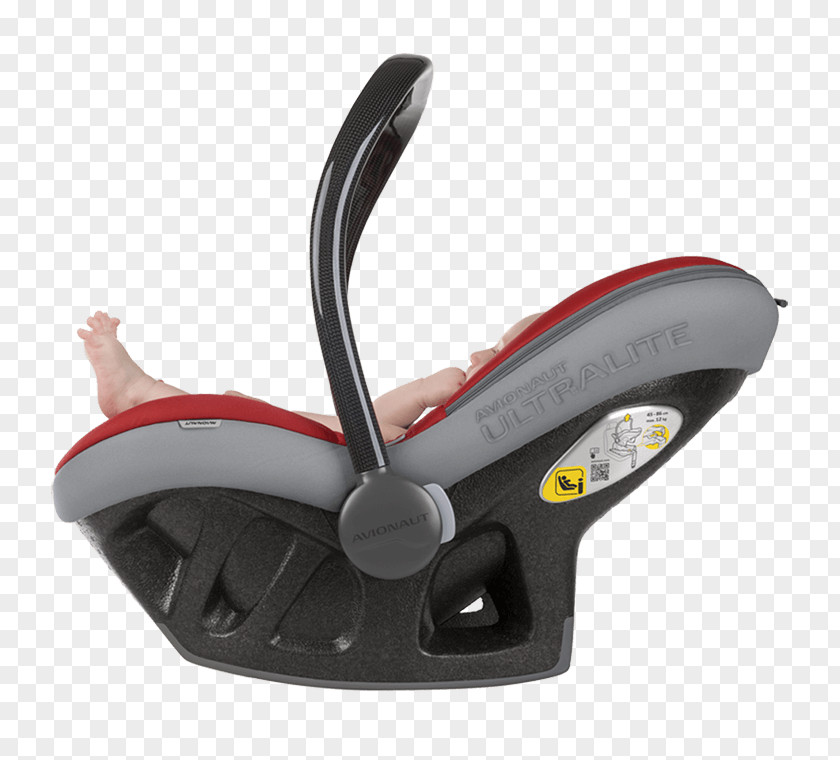 Car Baby & Toddler Seats Child Isofix Parent PNG