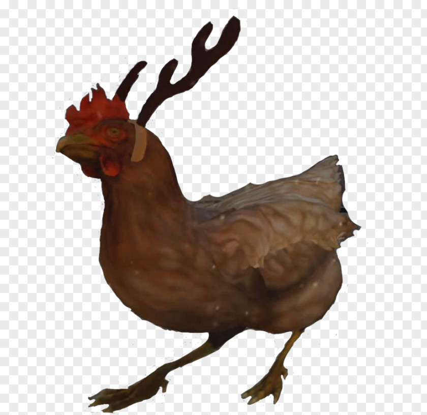 Chicken Counter-Strike: Global Offensive Condition Zero Source Counter-Strike 1.6 PNG