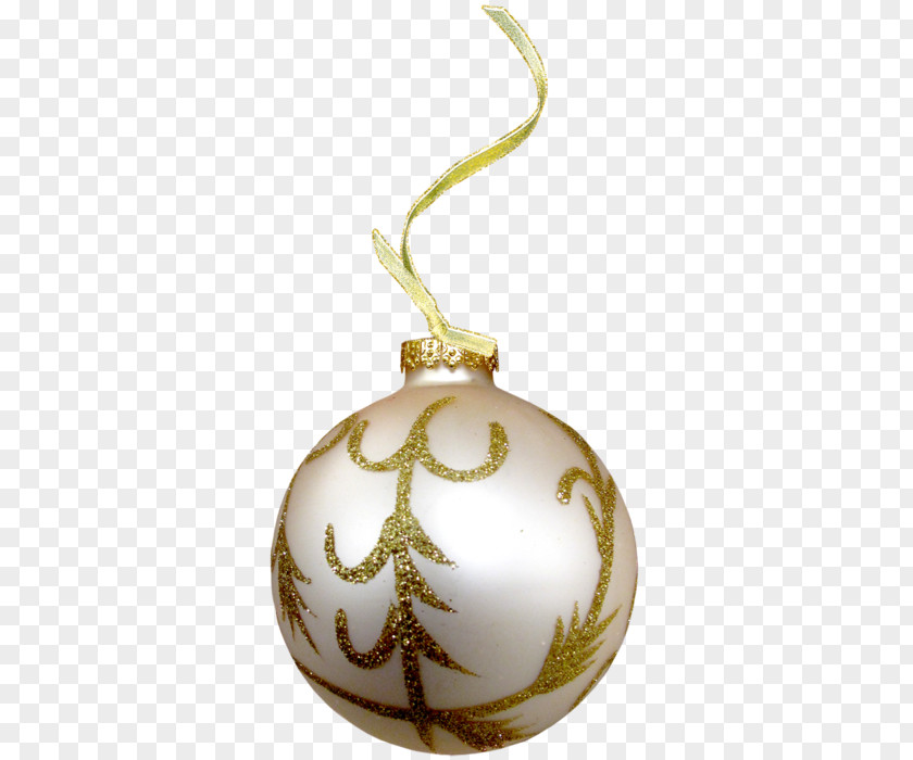 Christmas Ornament Ded Moroz Clip Art PNG