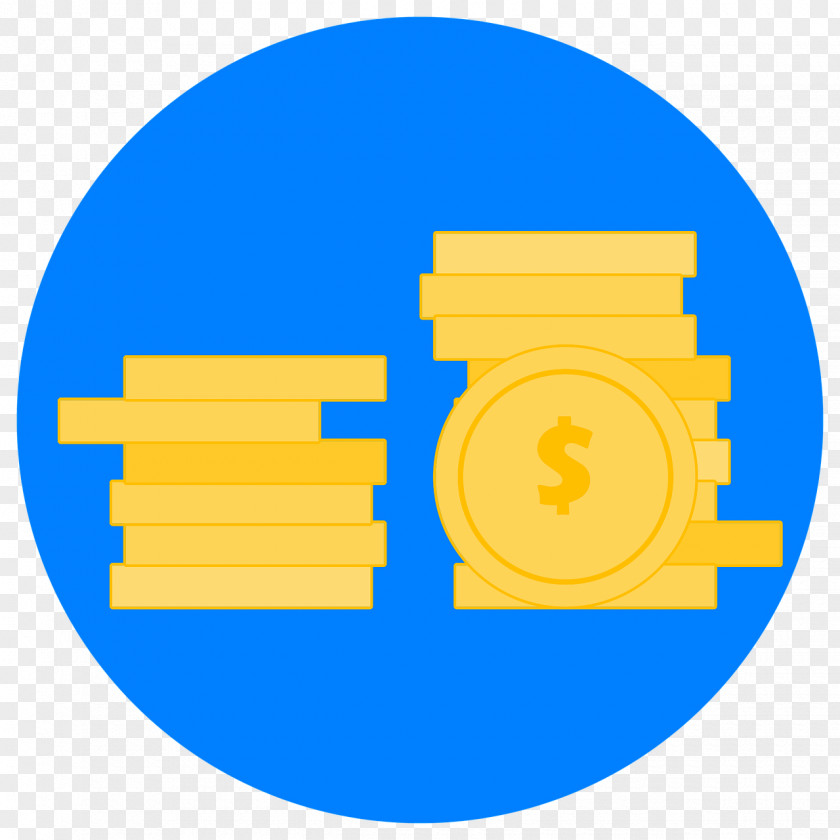 Coin Clip Art Money Mortgage Loan Cent PNG