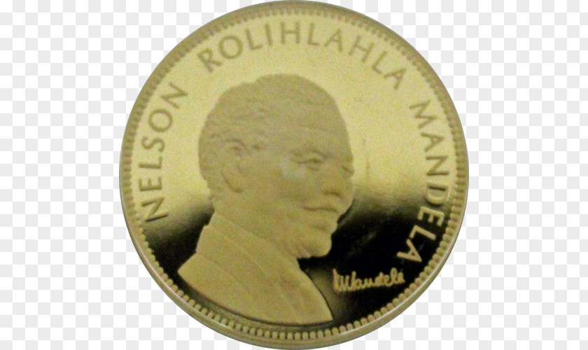Coin Medal Gold Cash Money PNG