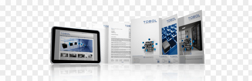Corporate Design Afacere Corporate-Design-Handbuch TOBOL GmbH Computer Software PNG