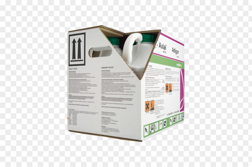 Corrugated Icon Packaging And Labeling Industrial Design Dangerous Goods Information PNG